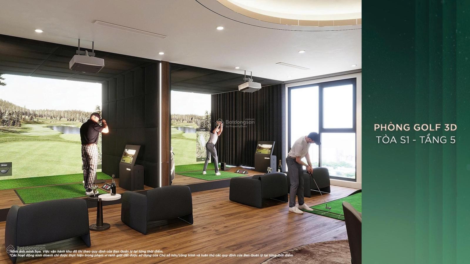 Bán căn 3PN chung cư Sentosa, Vinhomes Thanh Hóa, giá 3,6x tỷ - Ảnh 4