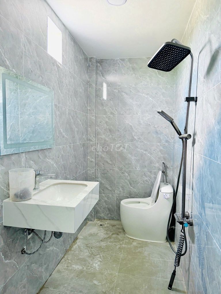 685 triệu sở hữu ngay lô đất có nhà sẵn tại khu Minh Hưng Hàn Quốc - Ảnh 3