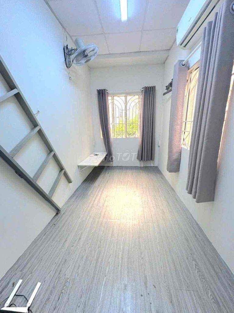 Bán nhà 2.888 tỷ Huỳnh Văn Bánh hh 100 triệu - Ảnh 3