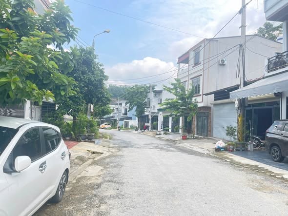 ☘️ Bán nhà 1.5 tầng, 3p ngủ, diện tích 5x18m, giá hơn 2 tỷ - Ảnh 3