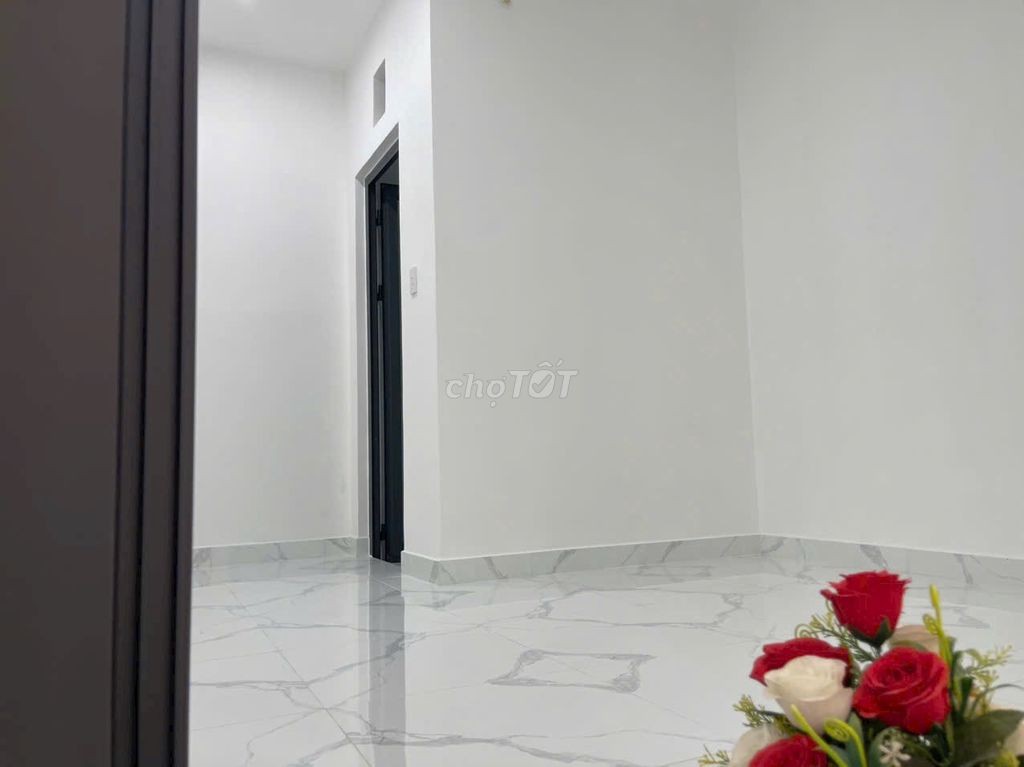 Bán nhà đường Lê Hồng Phong, tp Vũng Tàu. - Ảnh 6
