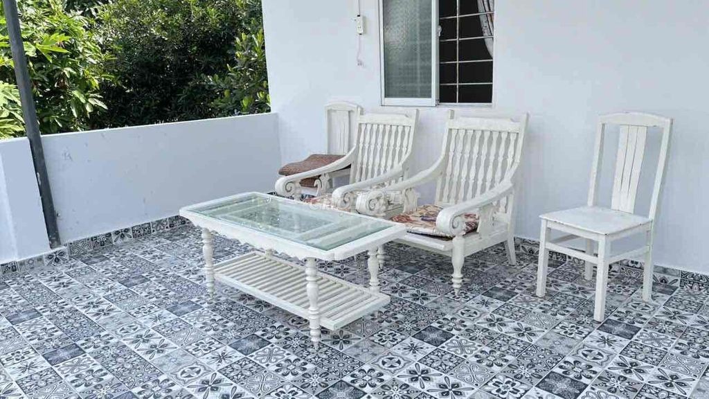 Nhà 2Tầng Trung Tâm Hẻm Oto Ngang Rộng - Ảnh 1