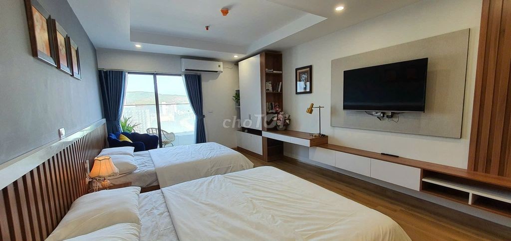 Chiết Khấu Khủng Tới 25% - Thanh Toán 880 Triệu Nhận Nhà - Ảnh 2