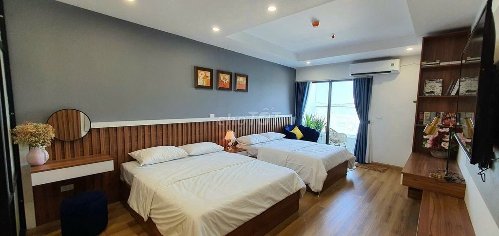 Chiết Khấu Khủng Tới 25% - Thanh Toán 880 Triệu Nhận Nhà - Ảnh 9