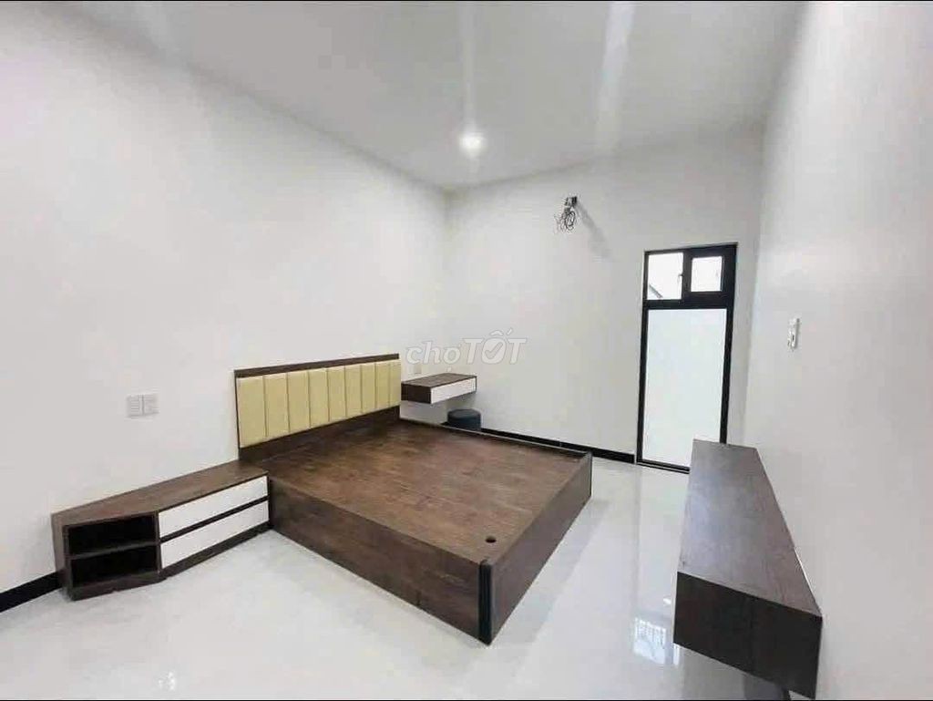 Thường xuyên đi công tác xa tôi cần bán lại căn nhà Phường Trảng Dài - Ảnh 2