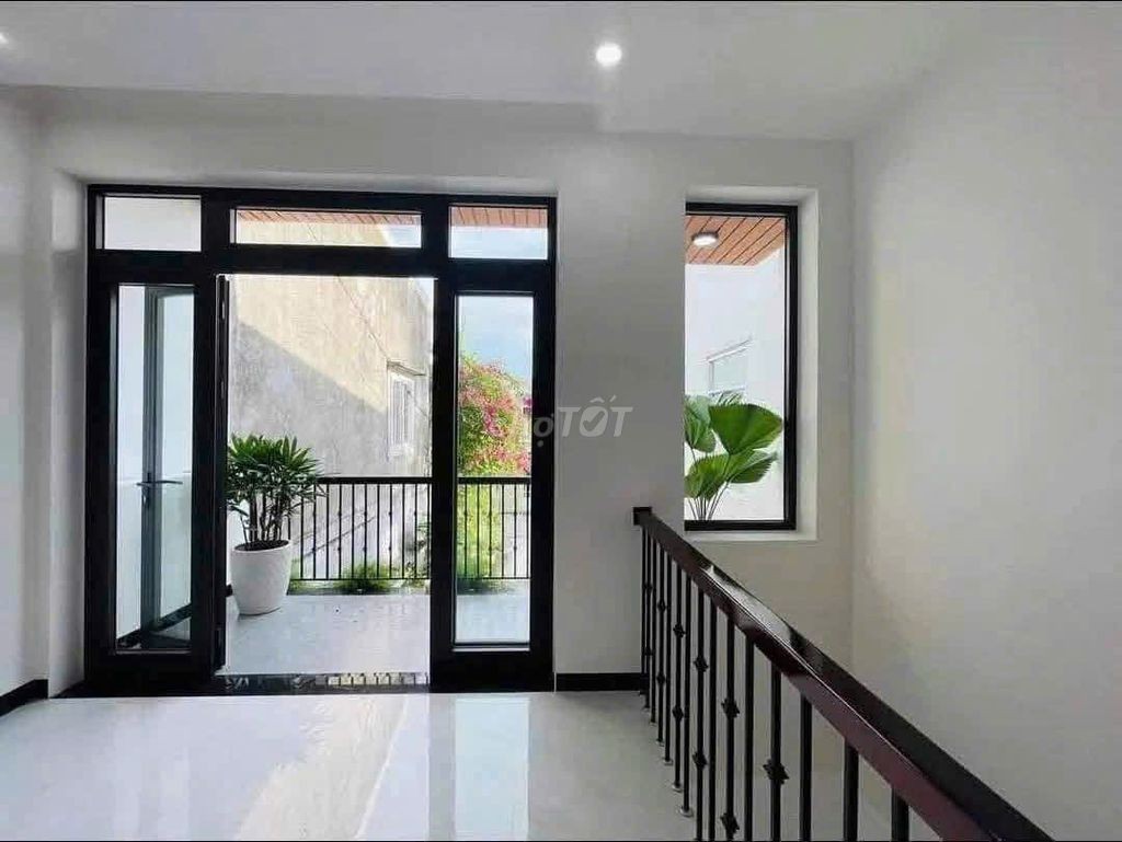 Thường xuyên đi công tác xa tôi cần bán lại căn nhà Phường Trảng Dài - Ảnh 3