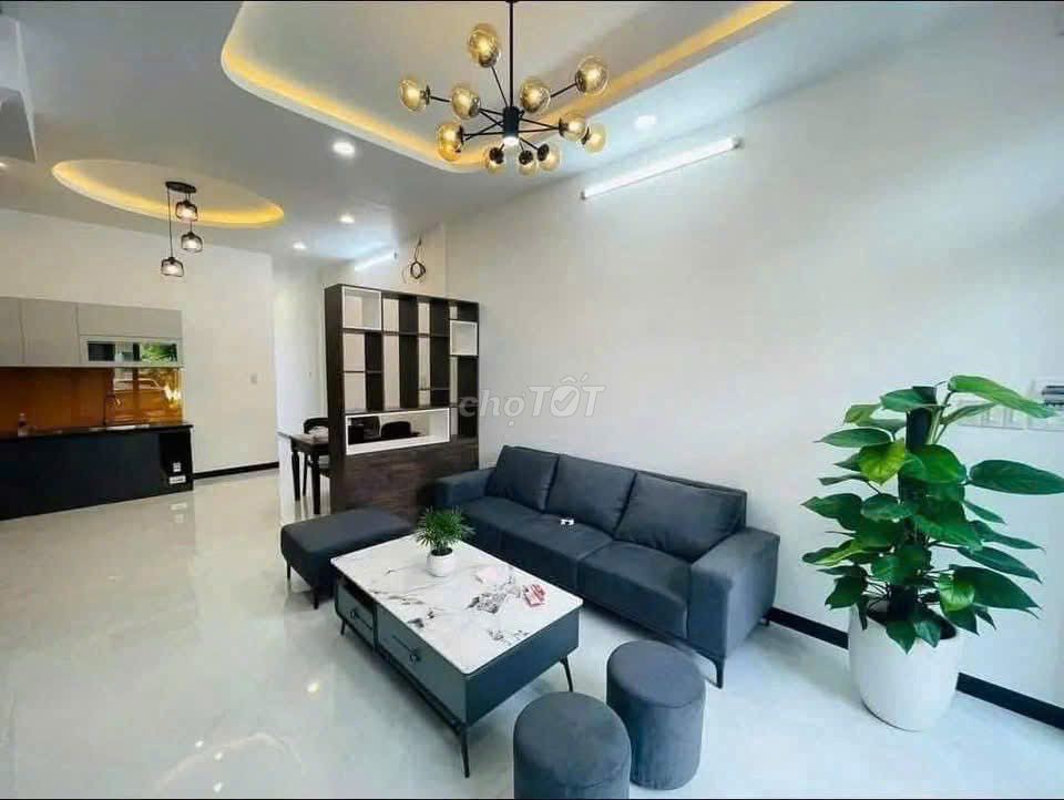 Thường xuyên đi công tác xa tôi cần bán lại căn nhà Phường Trảng Dài - Ảnh 5