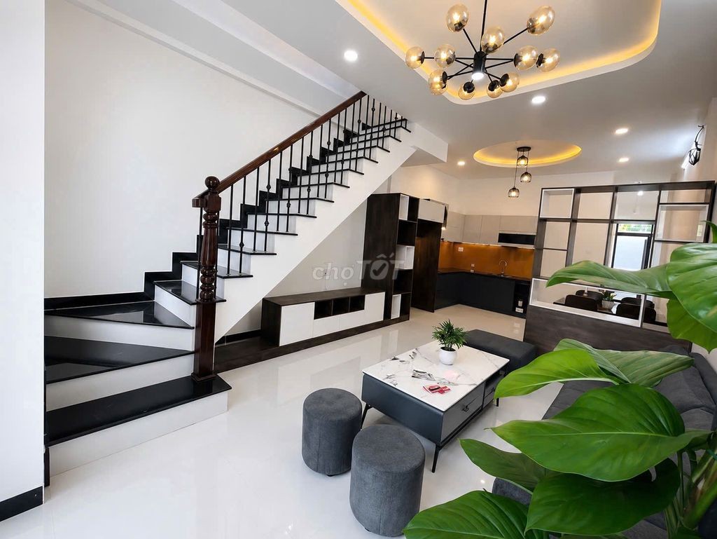 Thường xuyên đi công tác xa tôi cần bán lại căn nhà Phường Trảng Dài - Ảnh 6