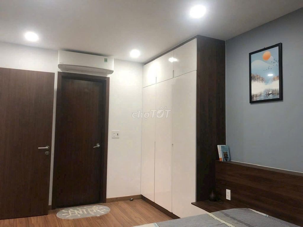 Cắt lỗ 200tr căn 2 phòng ngủ View Biển Phú Tài Residence