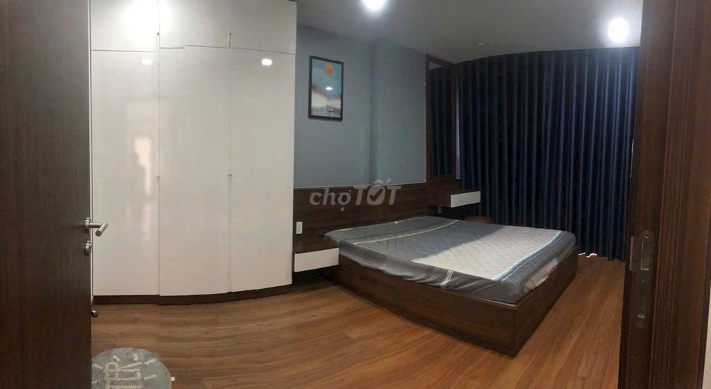 Cắt lỗ 200tr căn 2 phòng ngủ View Biển Phú Tài Residence - Ảnh 7