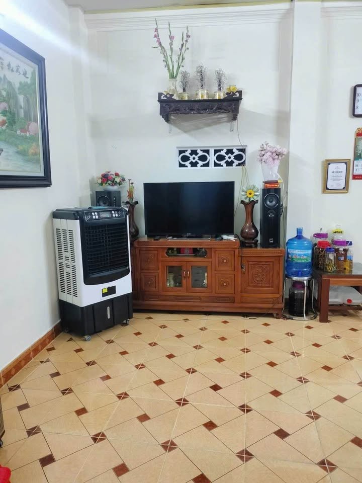 🏡🔥 CHÍNH CHỦ GỬI BÁN NHÀ 77M² – NGÕ ĐƯỜNG BẮC SƠN, THÔNG RA BÀ TRIỆU 🔥🏡