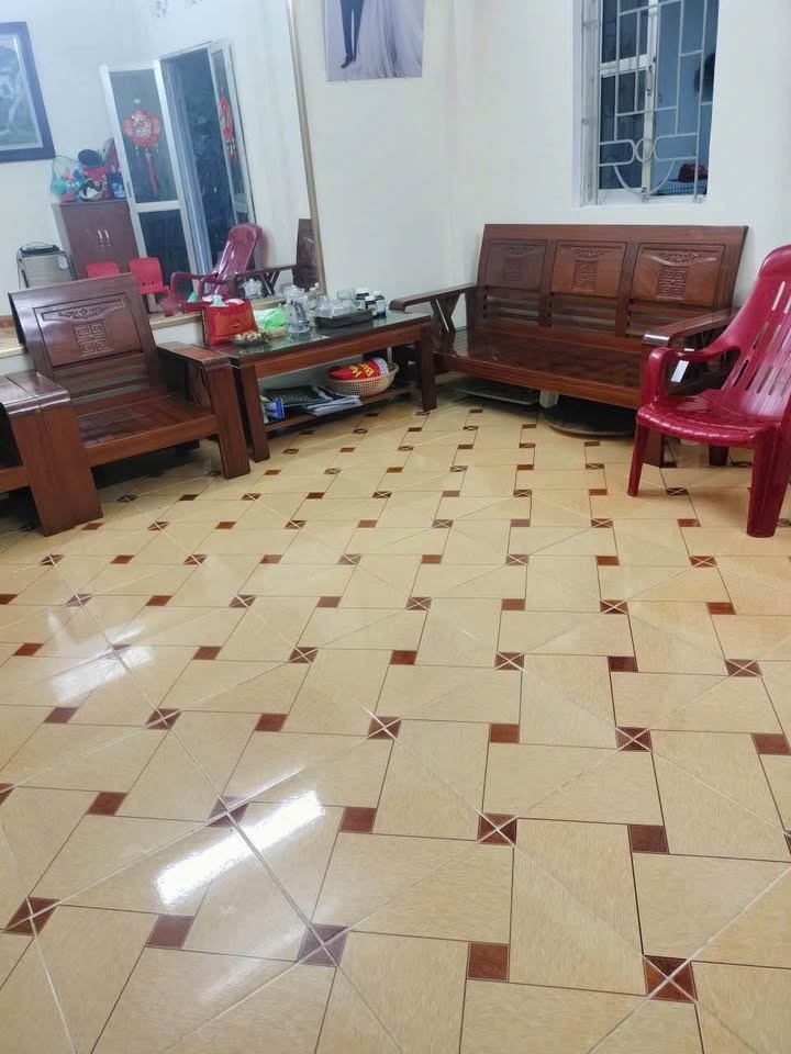 🏡🔥 CHÍNH CHỦ GỬI BÁN NHÀ 77M² – NGÕ ĐƯỜNG BẮC SƠN, THÔNG RA BÀ TRIỆU 🔥🏡