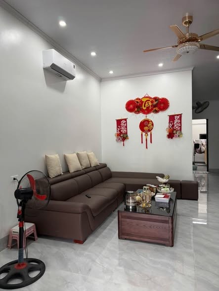 🏡 CHỦ NHÀ CHUYỂN VỀ QUÊ – CẦN BÁN NHÀ ĐẸP, GIÁ MỀM GẦN KHÁCH SẠN MƯỜNG THANH - PHƯỜNG ĐIỆN BIÊN PHỦ💥 - Ảnh 2