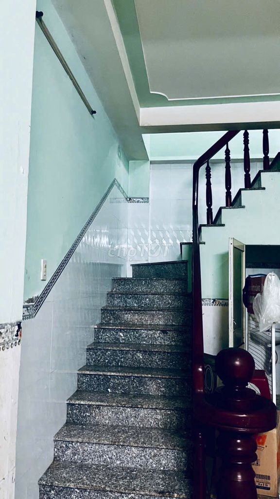 CHÍNHCHỦ BÁN NHÀ MẶTTIỀN Đường Trần Cao Vân, phườngQuy Nhơn 5,1tỷ - Ảnh 10