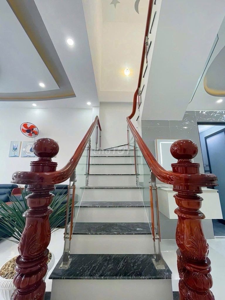 💥 Chủ ngộp!! Giảm thêm 200tr nữa bán nhanh - Quá Rẻ Luôn ạ. - Ảnh 6