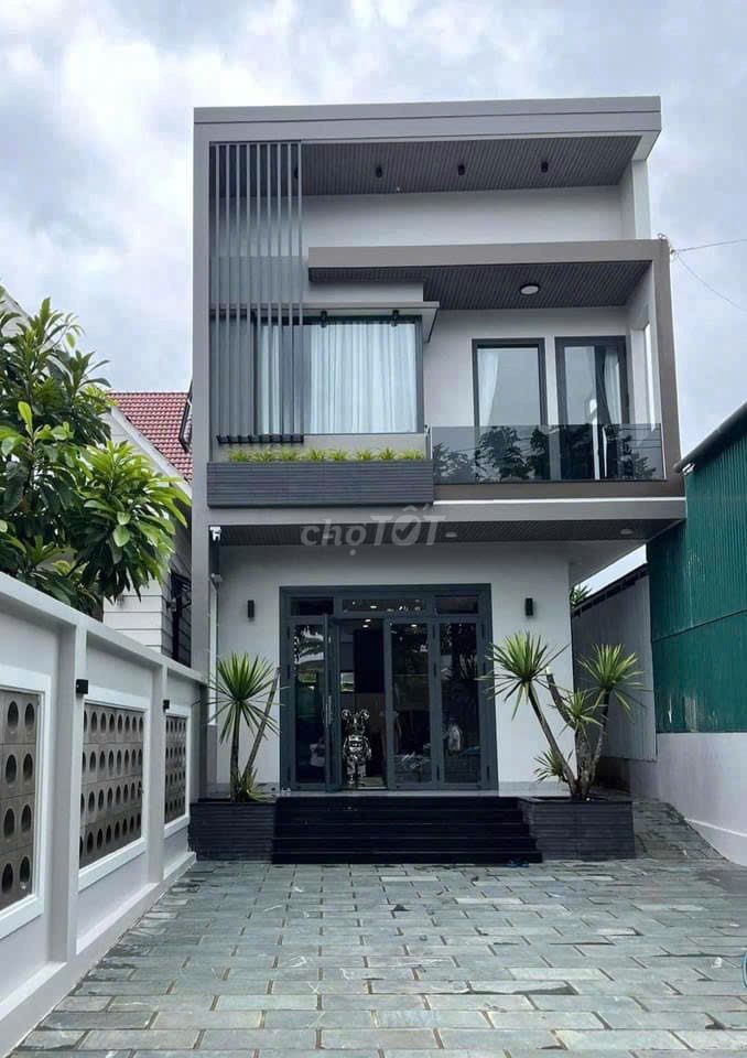 💥 Chủ ngộp!! Giảm thêm 200tr nữa bán nhanh - Quá Rẻ Luôn ạ. - Ảnh 8