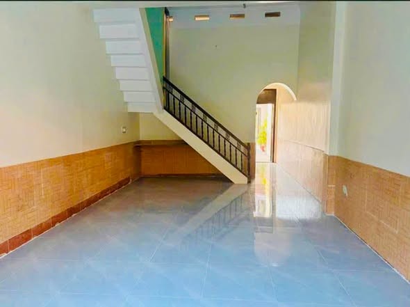 🏡 MỜI THUÊ NHÀ 3 TẦNG – TRUNG TÂM LẠNG SƠN - đường rộng oto thoải mái đỗ.
