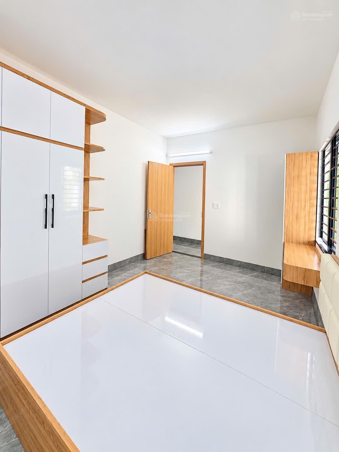 Siêu phẩm 2 tầng 122m kiệt oto Minh Mạng giá đầu tư - Ảnh 5