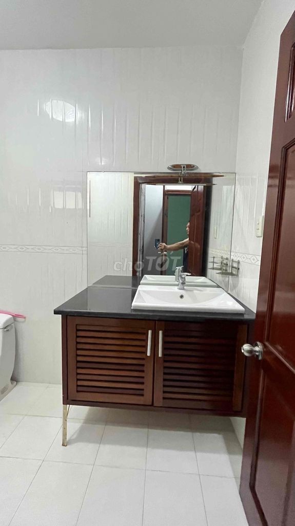 Bán nhanh nhà chính chủ - Ảnh 6