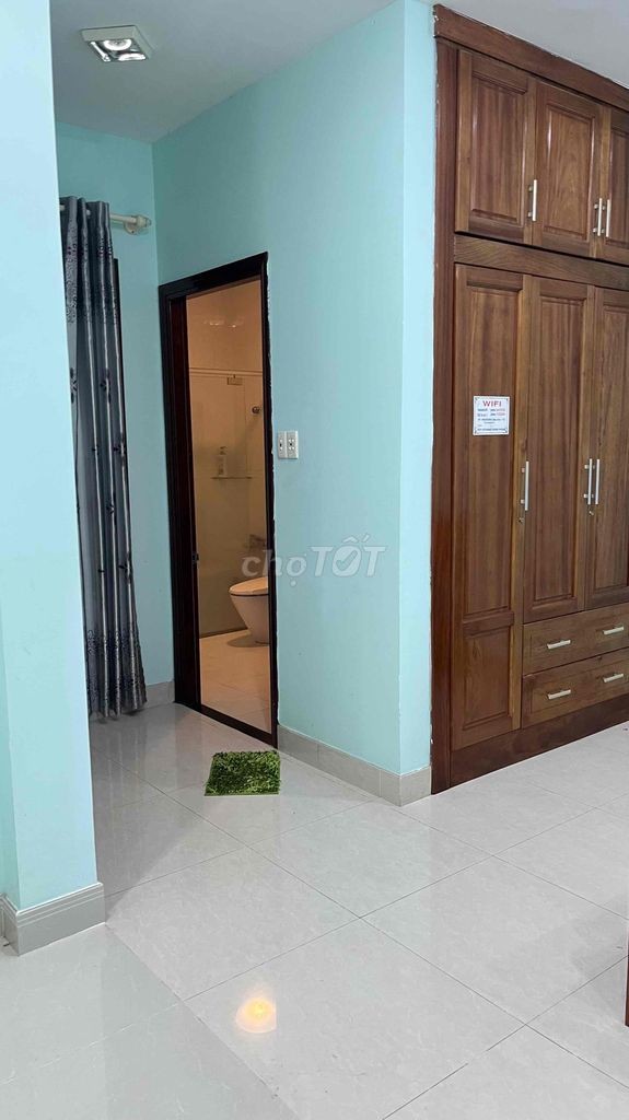 Bán nhanh nhà chính chủ - Ảnh 8