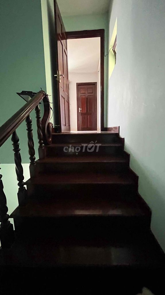 Bán nhanh nhà chính chủ - Ảnh 10