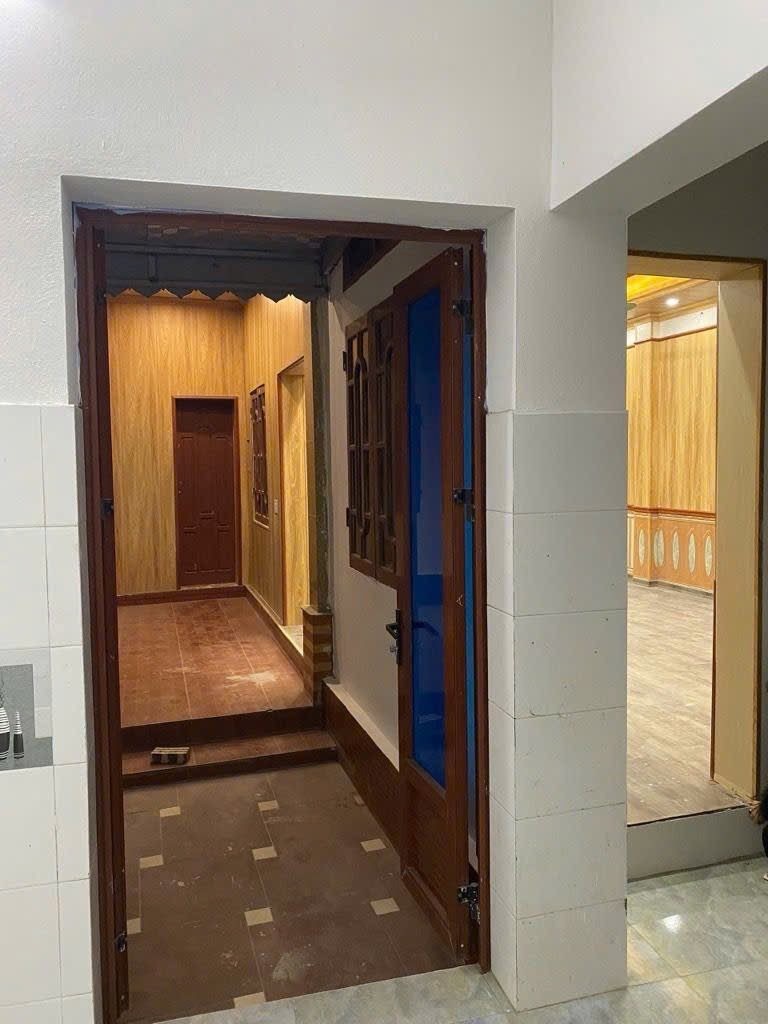 HIẾM - DUY NHẤT 1 CĂN TAM ĐA - YÊN PHONG- OTO THÔNG- GIÁ ĐẦU TƯ- GẦN KCN SAM SUNG - Ảnh 2