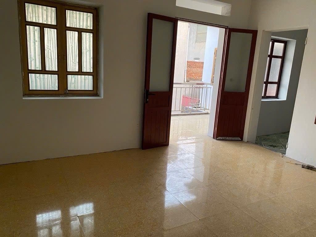 HIẾM - DUY NHẤT 1 CĂN TAM ĐA - YÊN PHONG- OTO THÔNG- GIÁ ĐẦU TƯ- GẦN KCN SAM SUNG - Ảnh 3