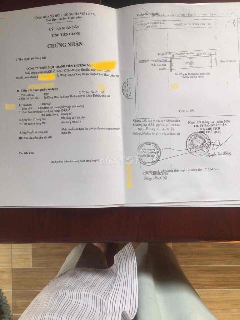 🔥 CẦN BÁN CÔNG TY THAN ĐÁ CÓ SẴN CẦU CẢNG GIAO THÔNG THUẬN TIỆN – GIÁ 172 TỶ (ĐANG HOẠT ĐỘNG) 🔥 - Ảnh 2