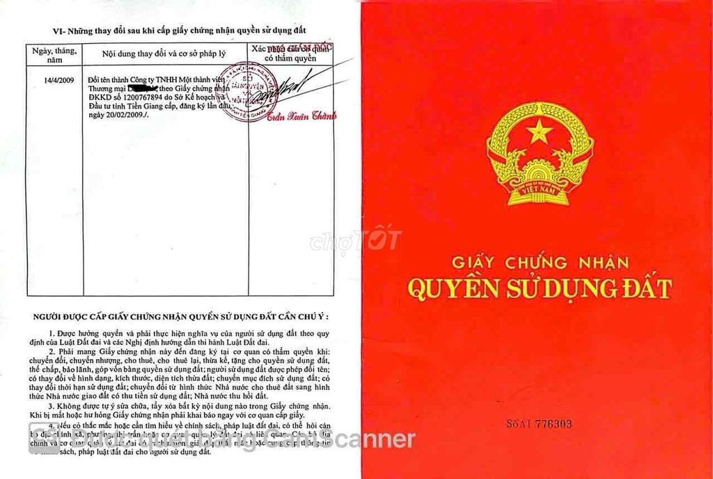 🔥 CẦN BÁN CÔNG TY THAN ĐÁ CÓ SẴN CẦU CẢNG GIAO THÔNG THUẬN TIỆN – GIÁ 172 TỶ (ĐANG HOẠT ĐỘNG) 🔥 - Ảnh 3
