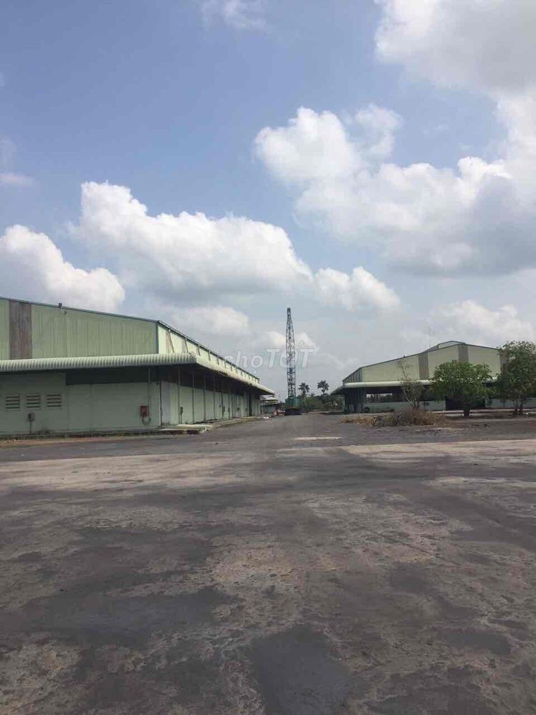 🔥 CẦN BÁN CÔNG TY THAN ĐÁ CÓ SẴN CẦU CẢNG GIAO THÔNG THUẬN TIỆN – GIÁ 172 TỶ (ĐANG HOẠT ĐỘNG) 🔥 - Ảnh 6