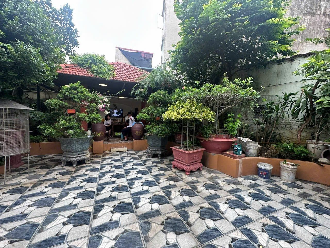 Bán căn shop chân đế 57m2 giá chỉ 3,2 tỷ, trần cao 7m, ngay cạnh cv sun world, kinh doanh 24/7 - Ảnh 11