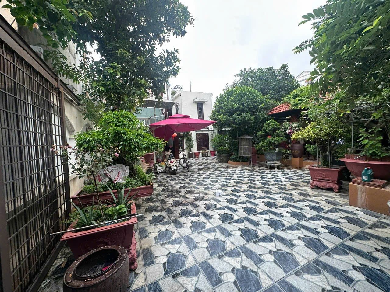 Bán căn shop chân đế 57m2 giá chỉ 3,2 tỷ, trần cao 7m, ngay cạnh cv sun world, kinh doanh 24/7 - Ảnh 12