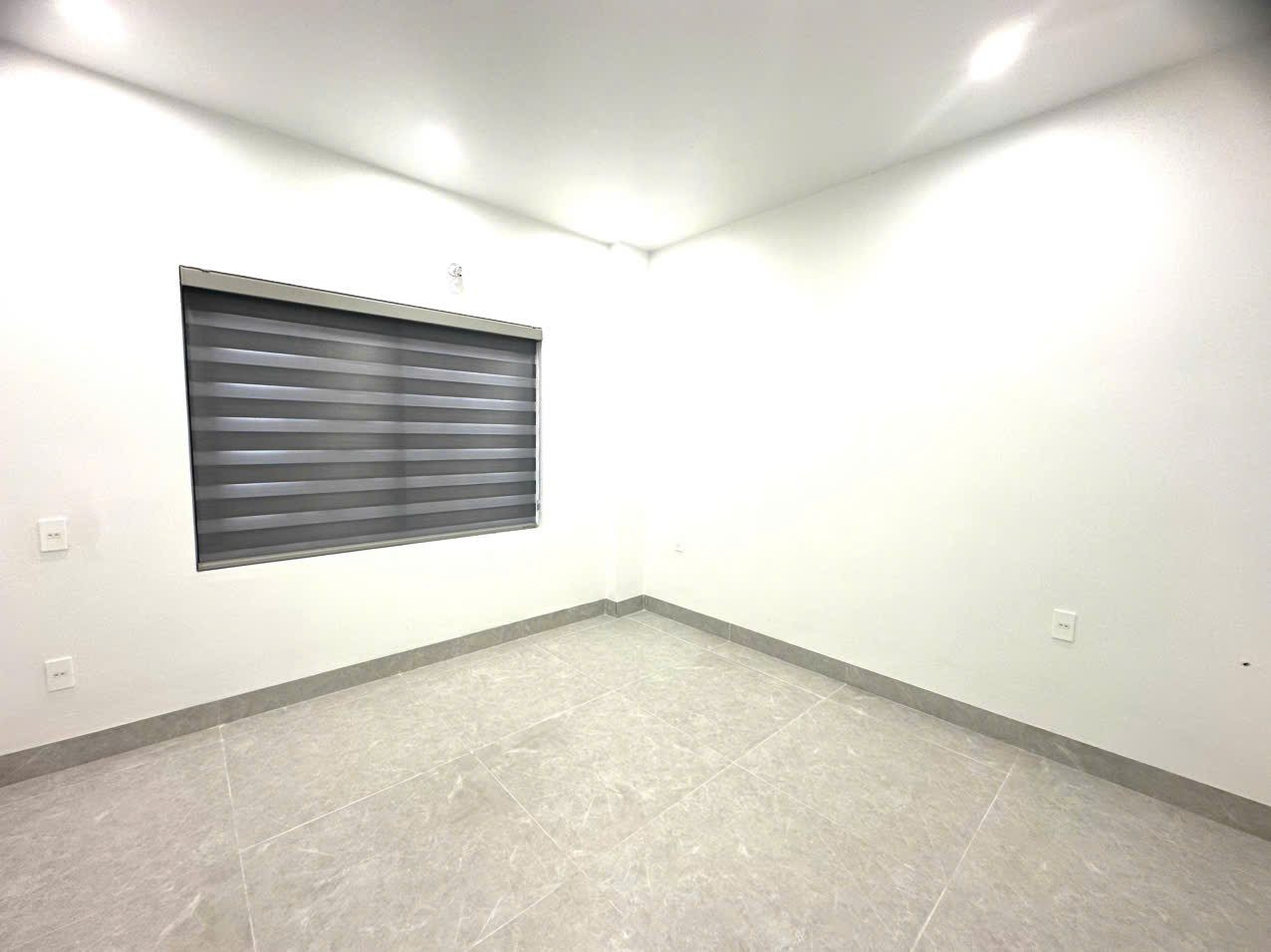 Bán Nhà riêng 46m2 có sẵn 46 m2 thổ cư giá 4.5 tỷ tại Đường Lê Hồng Phong Phường Phạm Ngũ Lão Thành phố Hải Dương Hải Dương