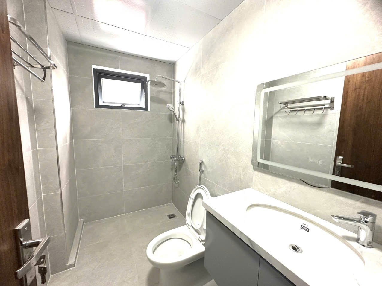 Bán Nhà riêng 46m2 có sẵn 46 m2 thổ cư giá 4.5 tỷ tại Đường Lê Hồng Phong Phường Phạm Ngũ Lão Thành phố Hải Dương Hải Dương