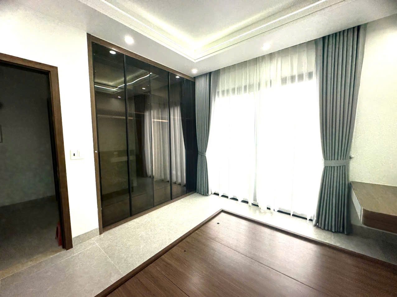 Bán Nhà riêng 46m2 có sẵn 46 m2 thổ cư giá 4.5 tỷ tại Đường Lê Hồng Phong Phường Phạm Ngũ Lão Thành phố Hải Dương Hải Dương - Ảnh 9