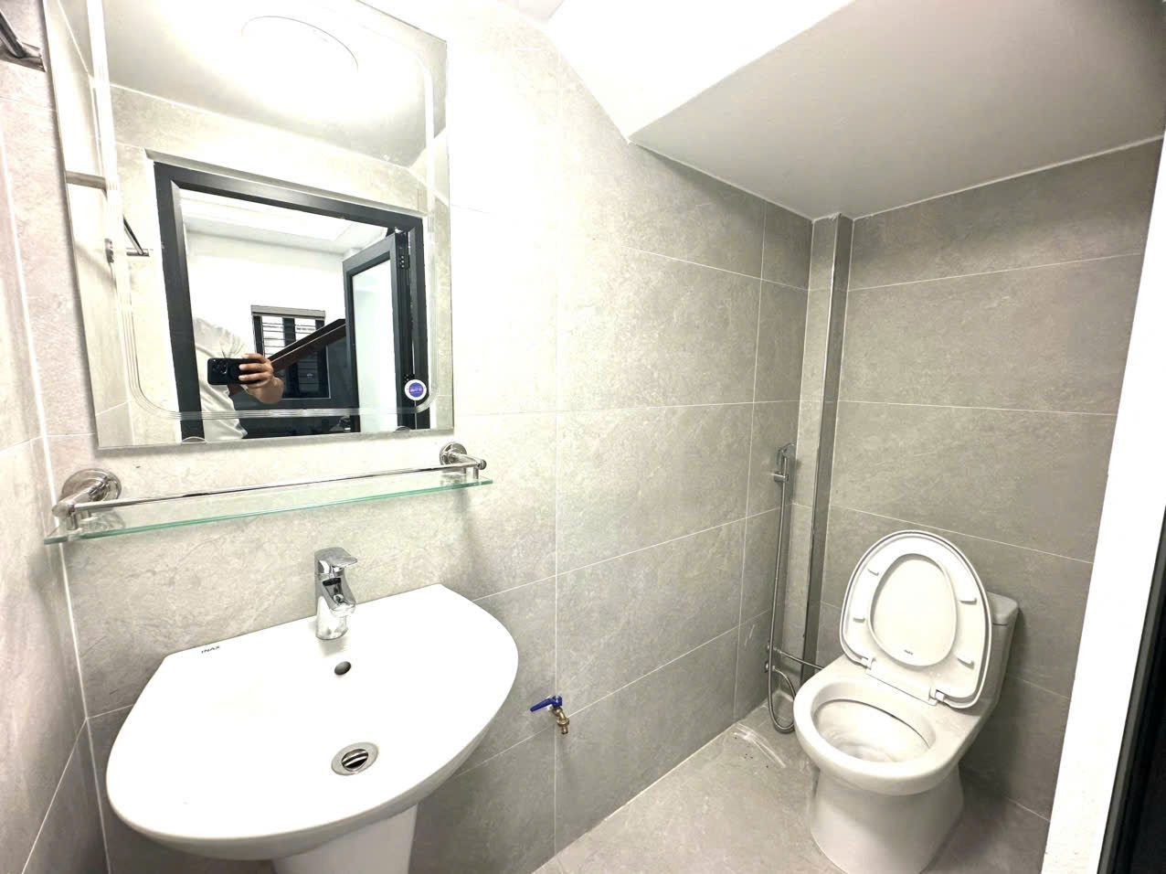 Bán Nhà riêng 46m2 có sẵn 46 m2 thổ cư giá 4.5 tỷ tại Đường Lê Hồng Phong Phường Phạm Ngũ Lão Thành phố Hải Dương Hải Dương - Ảnh 12
