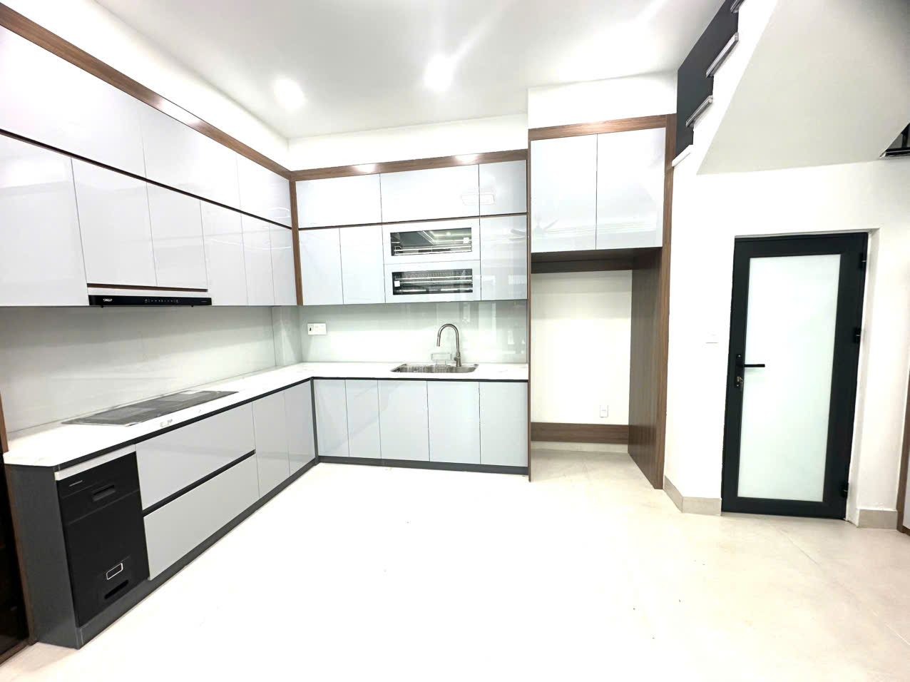 Bán Nhà riêng 46m2 có sẵn 46 m2 thổ cư giá 4.5 tỷ tại Đường Lê Hồng Phong Phường Phạm Ngũ Lão Thành phố Hải Dương Hải Dương - Ảnh 13