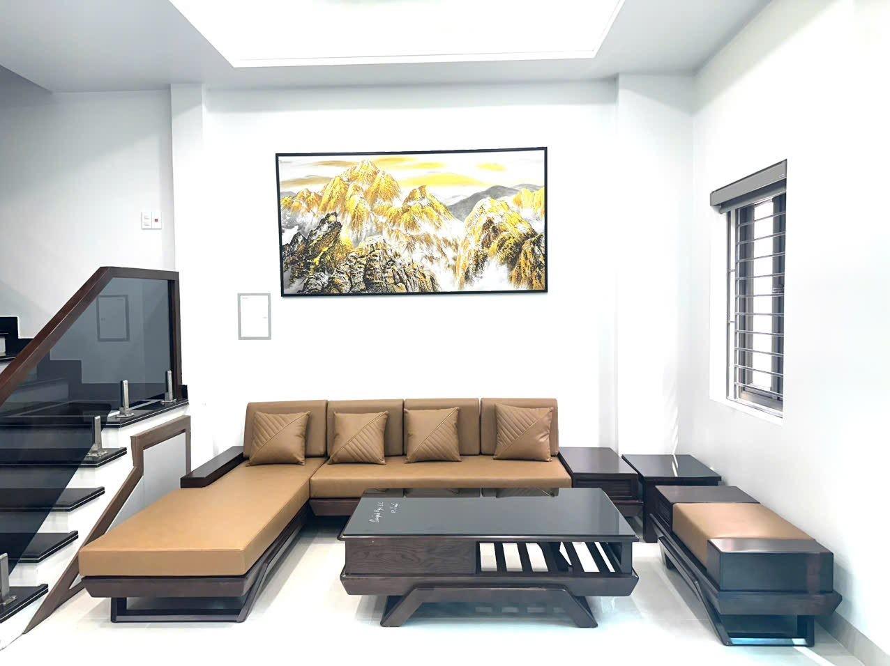 Bán Nhà riêng 46m2 có sẵn 46 m2 thổ cư giá 4.5 tỷ tại Đường Lê Hồng Phong Phường Phạm Ngũ Lão Thành phố Hải Dương Hải Dương - Ảnh 19