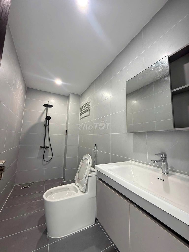 Thường xuyên công tác xa cần bán lại căn nhà Gần Trảng Dài CX Đức Hưng - Ảnh 1
