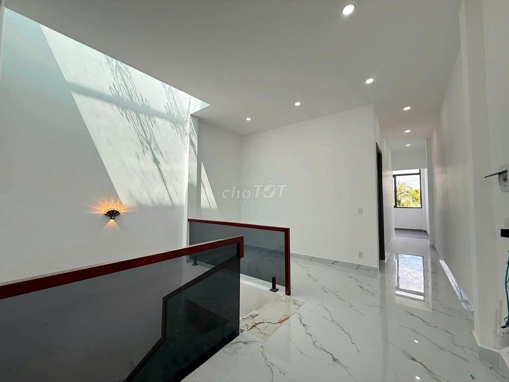 Thường xuyên công tác xa cần bán lại căn nhà Gần Trảng Dài CX Đức Hưng - Ảnh 3