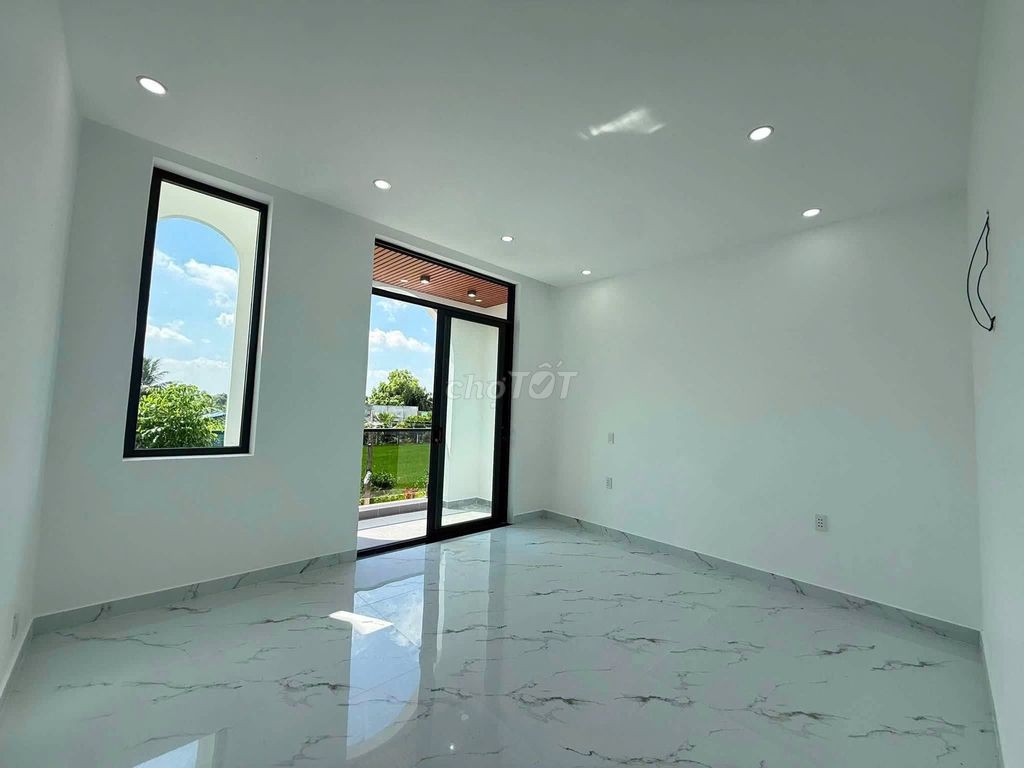 Thường xuyên công tác xa cần bán lại căn nhà Gần Trảng Dài CX Đức Hưng - Ảnh 4