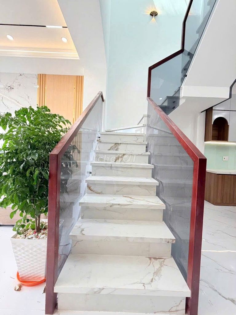 Thường xuyên công tác xa cần bán lại căn nhà Gần Trảng Dài CX Đức Hưng - Ảnh 5
