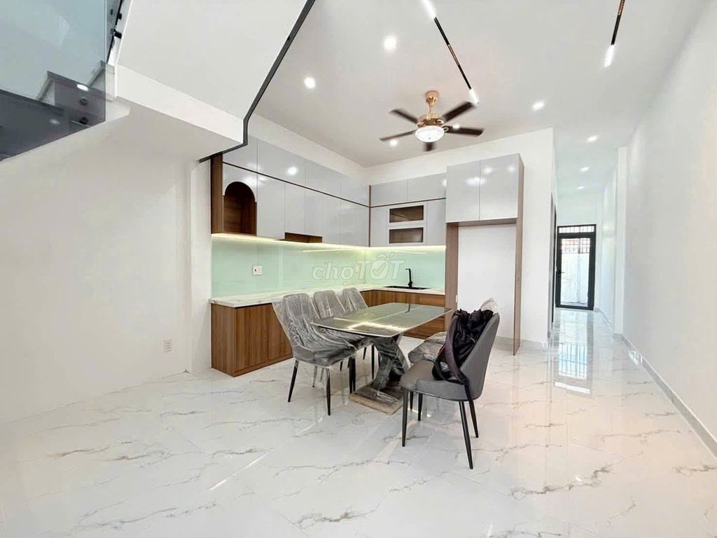Thường xuyên công tác xa cần bán lại căn nhà Gần Trảng Dài CX Đức Hưng - Ảnh 6