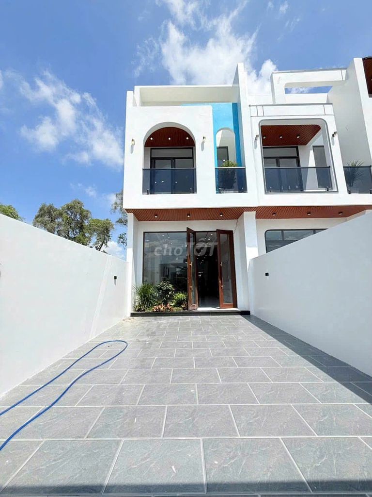 Thường xuyên công tác xa cần bán lại căn nhà Gần Trảng Dài CX Đức Hưng - Ảnh 8