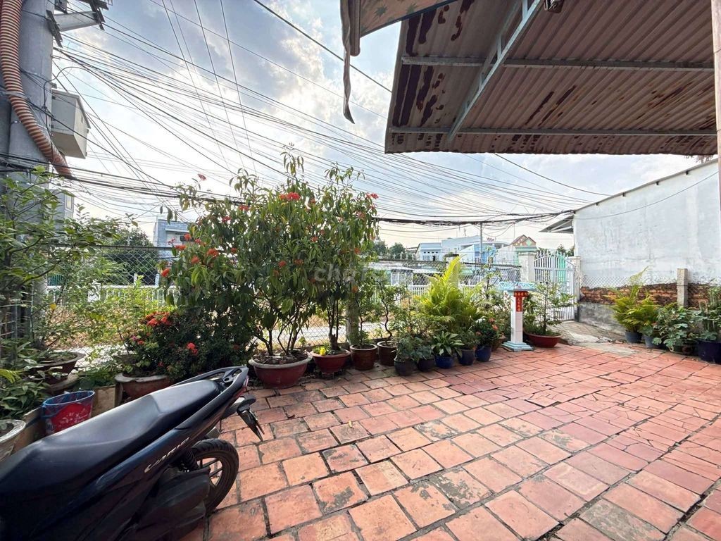 605m² ĐẤT TRUNG TÂM LONG XUYÊN - NGANG 20m - GIÁ MỀM - Ảnh 2