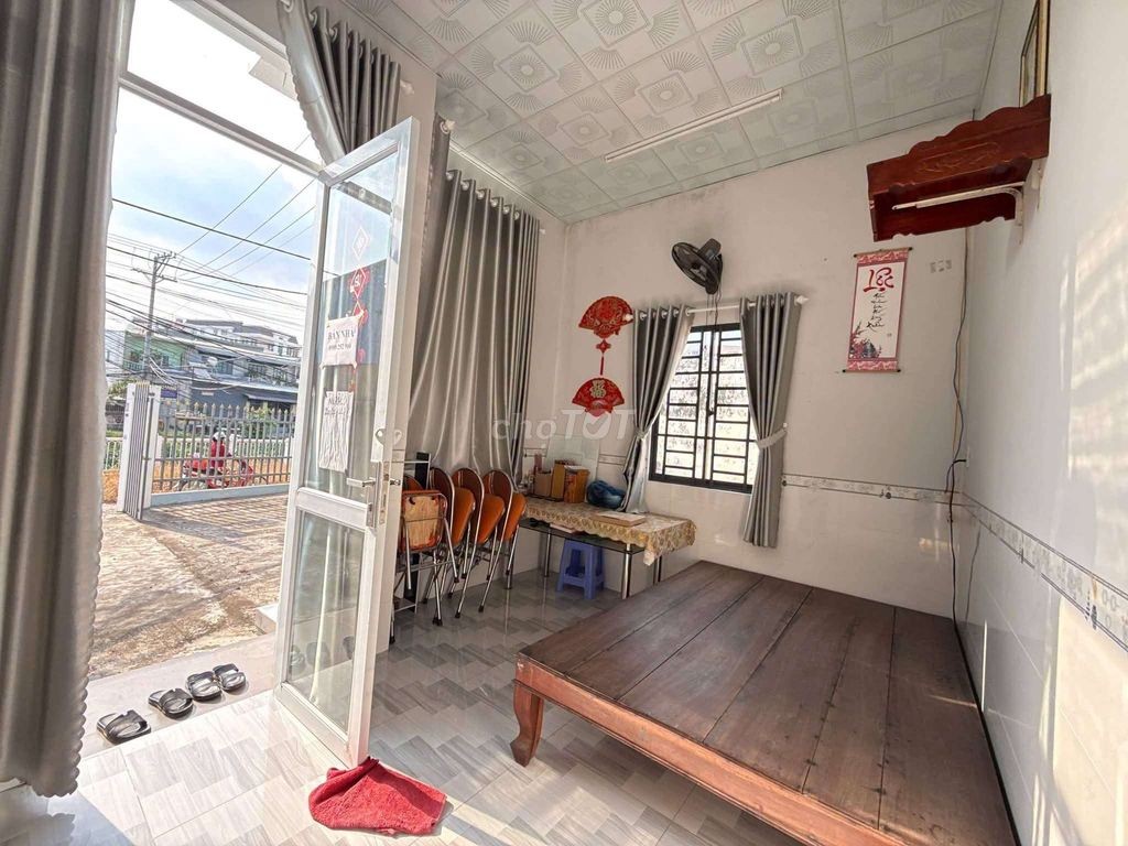 605m² ĐẤT TRUNG TÂM LONG XUYÊN - NGANG 20m - GIÁ MỀM - Ảnh 6