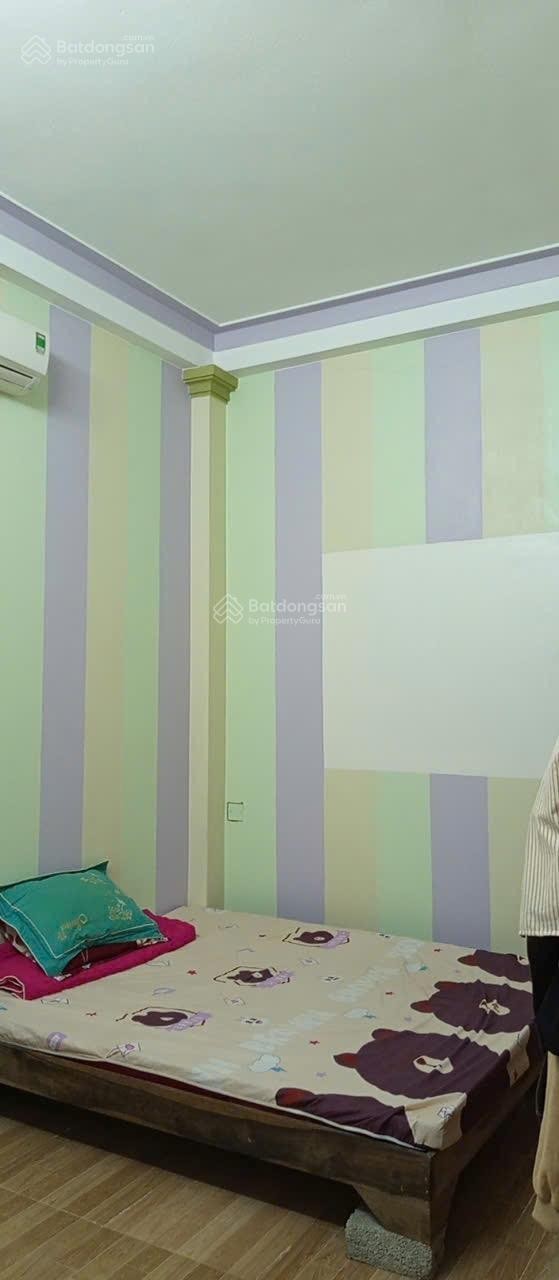 Nhà đẹp đất rộng công năng đầy đủ gần Khu du lịch Hàm Rồng - Ảnh 3