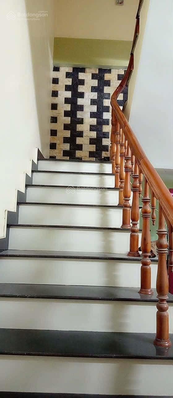 Nhà đẹp đất rộng công năng đầy đủ gần Khu du lịch Hàm Rồng - Ảnh 5