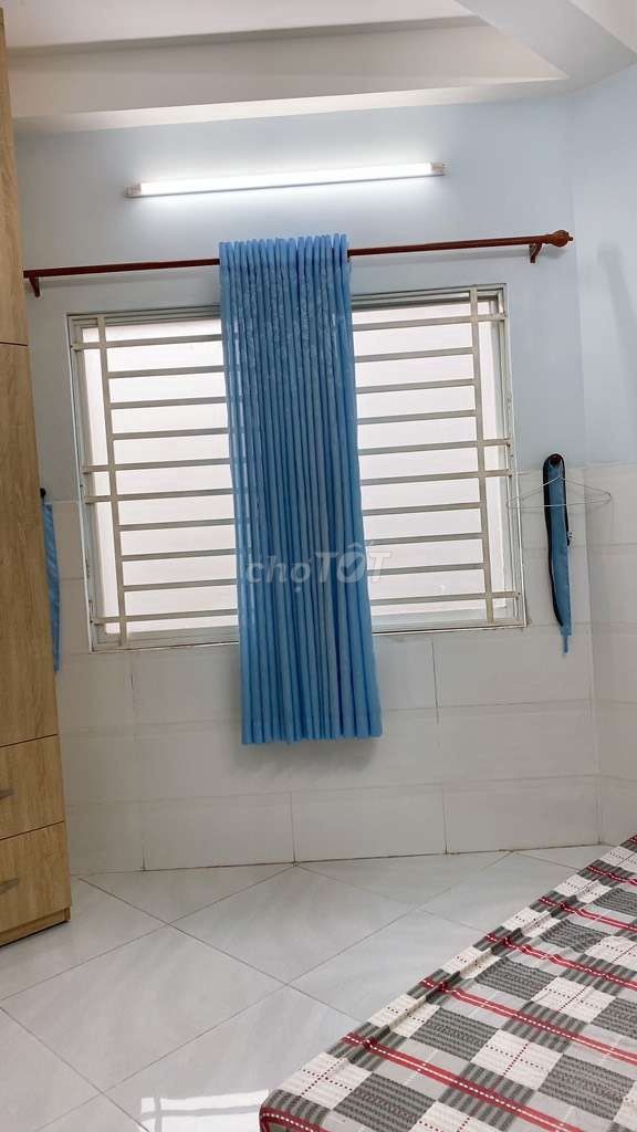 Bán nhà ,Đường Phạm Văn Hai P 3 Tân Bình ,Ngang 4M- 60M2, Giá : 7.6Tỷ - Ảnh 3
