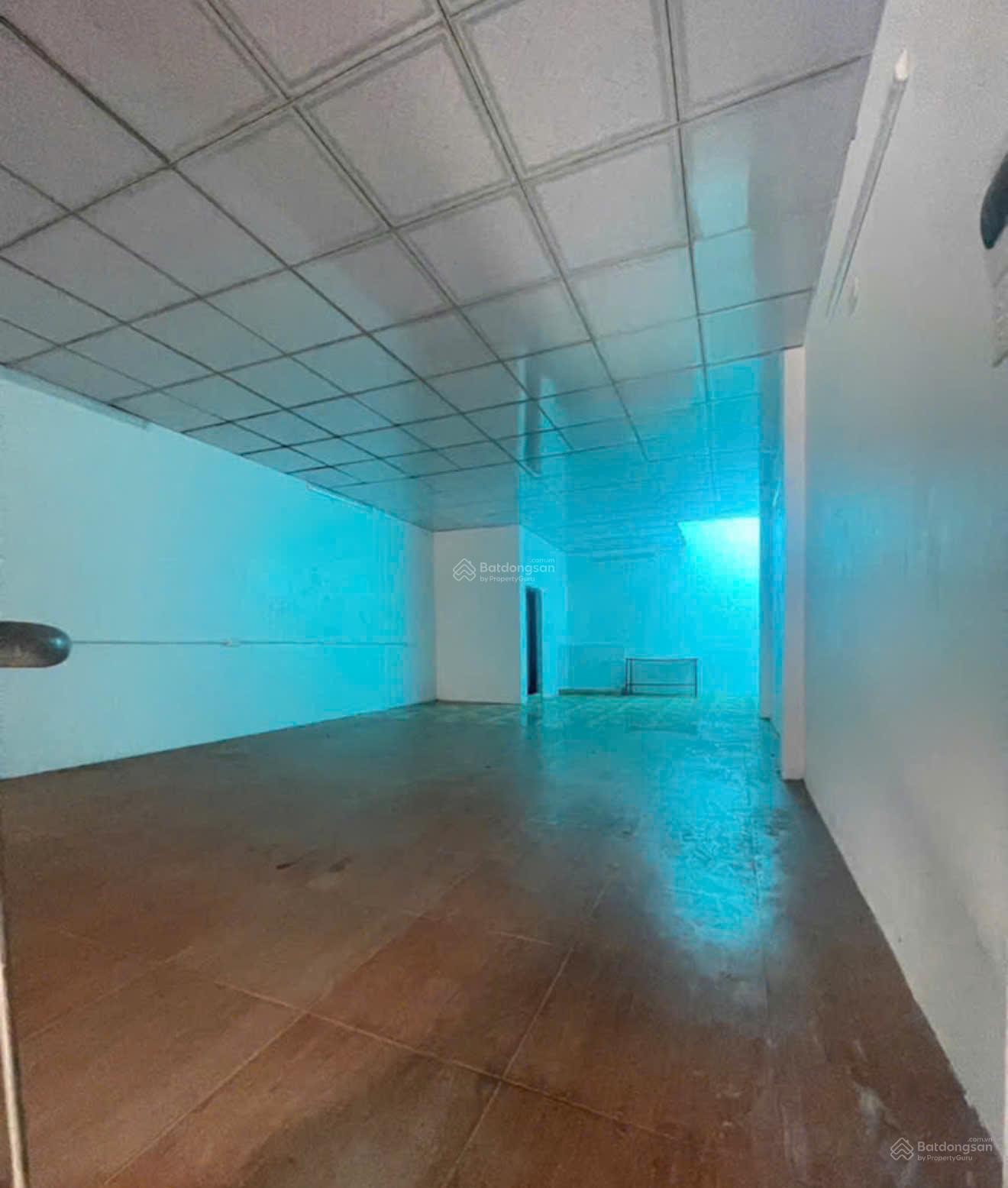 Chính chủ cần bán căn nhà 80m2 giá chỉ có 2,5 tỷ tại Đường Lê Lợi, Bỉm Sơn, Thanh Hoá - Ảnh 3